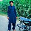 malik.shahbaz521