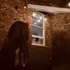 charlidrage2
