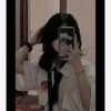 seline8912