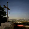 mignano_andre010