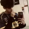 thiagotatoo22