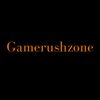 gamerushzone00