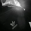 ᴀʙᴛоᴄᴛоᴨоʍ до ᴄʍᴇᴩᴛи