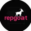 repgoat