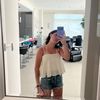 euge_ps.27