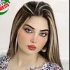 n___r____0