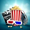 cinetiktokster