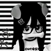 antoniadobre04