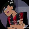 its.luh_7