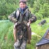 braden.garland
