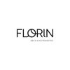 boutiqueflorin
