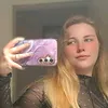 ellen_rur