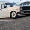 squeeky1400