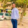 md.la.cllasse