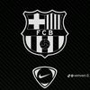 user157482015344