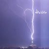 www.tiktok.comvogowmgew4