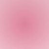 sebylux