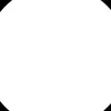 username2208020