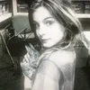 kassieeeyas