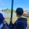 inigosaez_