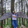 resaya_thea29