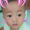 aa.rizam05197