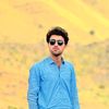 sajed.dawar