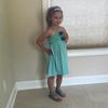 nadia_1141