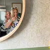 grace_pallant