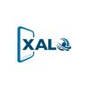 XALQ online