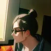 fiatearther3