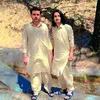 jauharj