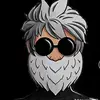 504_flaco6