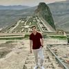 mert.dumann