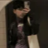 poy_pollito