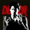 dexter.1.8