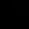 kandaka_ff