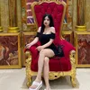 thuy9x3