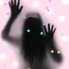 mariaclaravandreo1