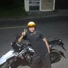 david.evendi4