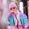 lati_fo_21