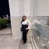 carolina.morales7271