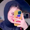 user96261027302