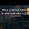mhr.ansar.abbas