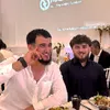 Apti_france