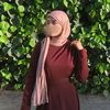 marwa.ly5