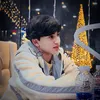 ︎سجاد