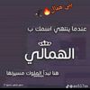 user48584619543285