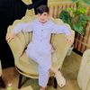 fahadhashmi929