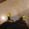 fr99gk